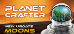 The Planet Crafter voor €13,19 via Steam