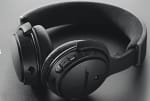 Bose on-ear Wireless Headphone for only £109.95