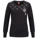 Puma Graphic Sudadera para mujer por 13€.