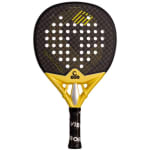 Vibora Black Mamba Radical 12K 2.0 2025 por 128,12€