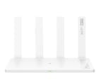 Honor Router 3 Wifi 6 plus voor €34,90