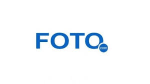 20% de réduction sur votre prochaine achat chez Foto.com si vous vous inscrivez à la newsletter