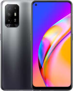 Take the new Oppo A94 5G 8GB 128GB at eBay for only £159.99