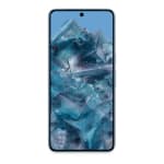 Google Pixel 8 Pro 128GB 5G Smartphone – £429