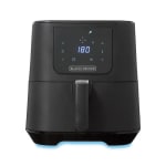 Fritadeira Elétrica da Black+Decker de 7L - R$ 582