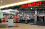 50% korting op alles bij MediaMarkt Meppen (D)