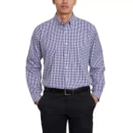 Kirkland Signature Camisa de Vestir Hombre por $177 en Costco