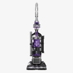 Aspiradora Dirt Devil por $1,274 en CV Directo México