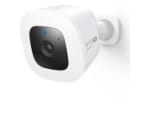 Eufy Spotlight IP-camera Pro - SoloCam L40 - 2K voor €67,62 bij Ormedia
