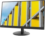 Lenovo D27q-30 27" QHD 1440p VA Monitor - £94.97