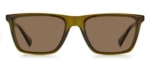 Lentes de Sol Polaroid PLD 6141/S Bronce para hombre por $29.990