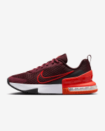 Zapatillas Nike Air Max Alpha Trainer 6 por 53,99€