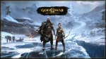 God of War Ragnarök voor €39,99 in de Playstation Store