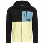 Timberland Chaqueta Wheat Boot Full Zip Hombre por 25,99€