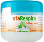 URIACH AQUILEA Utarespira Bálsamo Suave 50 ml por 3,70€