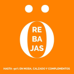 Envíos gratis en todos los pedidos a Canarias y resto de España a partir de 59€