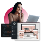 70% de descuento en el hosting para WordPress de Webempresa