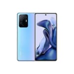 Buy Xiaomi 11T for £296.65 at Ebay