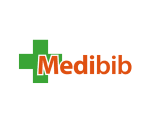 Ontvang 10% korting op je bestelling bij Medibib