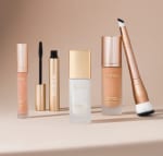 20% korting op alles van Meroda Cosmetics
