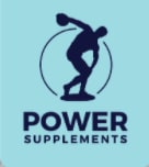 Gratis verzending van je bestelling bij Power Supplements vanaf €50