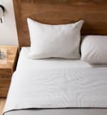 Juego de sábanas Basement Home Cm Tokio por $19.990