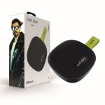 Alto-Falante da WAAW ME 100SB - R$ 249,90