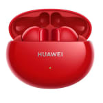 Huawei Freebuds 4i ANC TWS Bluetooth 5.2 Earbuds