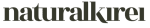 -20% por suscribirnos a la Newsletter de Naturalkirei.