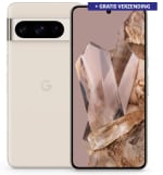 Google Pixel 8 Pro 128GB voor €558,39 bij Azerty