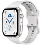 Smartwatch Honor Choice Watch 2i por 33,95€