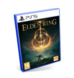 Videojuego Elden Ring PS5 por solo 26,95€