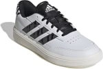 Adidas Sportswear Courtblock Schoenen voor €34,99 bij Amazon