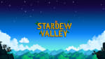 Stardew Valley voor €6,99 in de Playstation Store