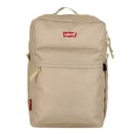Marca Levi's® Mochila L-Pack Standard Issue por 23,49€