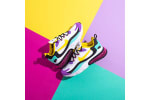 Flash Sale; Geselecteerde sneakers voor €39