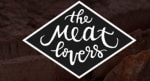 10 euro korting op je eerste bestelling bij themeatlovers