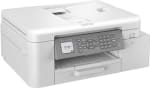 Brother MFC-J4335DW printer voor €149 bij Bol.com