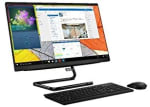 Lenovo IdeaCentre AIO 3 - 24ARE05 por 559€