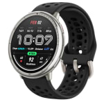 Smartwatch Amazfit Active 2R por 84,99€