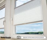 Plissegordijnenexpert Vanaf 20% Korting op het gehele assortiment + Gratis Bezorgd