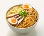 Ramen version poulet à 15,90€
