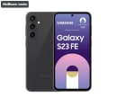 Smartphone 6.4" Samsung Galaxy S23 FE à 449,99€