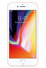 Oferta en iPhone 8 reacondicionado por $5,689 MXN