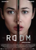 Gratis film "The Room"  via Pathe Thuis