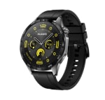 HUAWEI GT 4 46mm + Auriculares FreeBuds SE 2 por solo 155,48€