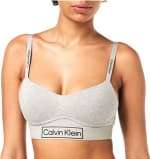 Sujetador Calvin Klein por 19,45€ en Amazon