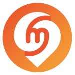 3 restaurant meals in Rotterdam through MenuBlender platform