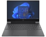 HP VICTUS 15-FB0882ND laptop voor €888 bij Media Markt