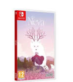 Juego Neva Nintendo Switch por 28,49€ (socios) 29,99€ no socios